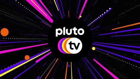 is pluto tv free|More.